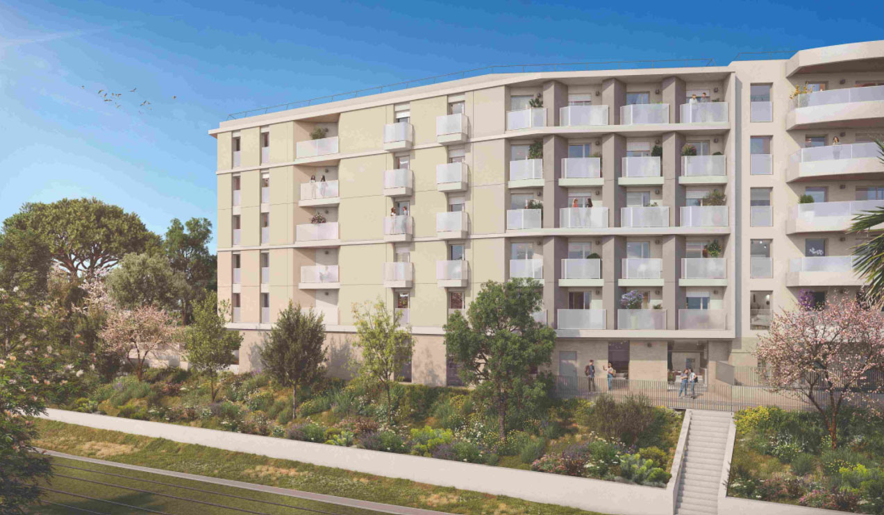 Saint-Laurent-Du-Var (06) - Viva Mare